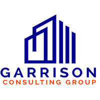 Garrison Consulting Group