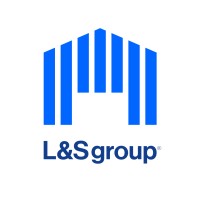 L&S GROUP SRL logo - Similar company to Mandorla® Store