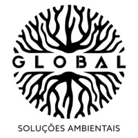 Global Environmental Solutions logo - Similar company to Gallotti Empreendimentos E Serviços