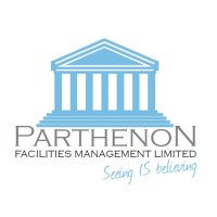 Parthenon Fml