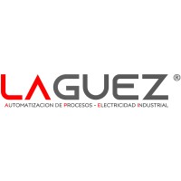 Laguez Ingeniería