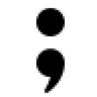DotsTo logo - Similar company to Torraha