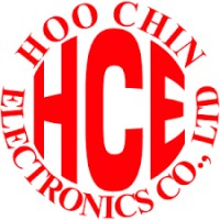 Hoo Chin Electronics Co., Ltd. logo - Similar company to Bstill Inc.
