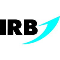 Irb Internacional Restaurantes Do Brasil