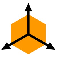 Sensorkit