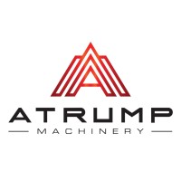 Atrump Machinery Inc. logo - Similar company to Sharks Technologies Llc