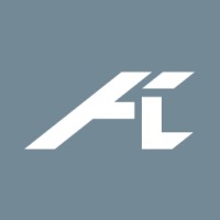 ALF Design logo - Similar company to Upplex Digital