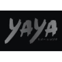 Yaya Sushi