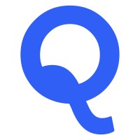 Quickly logo - Similar company to Quickly Egypt