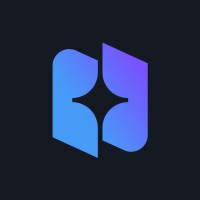 Nova Internet logo - Similar company to Codeconnect