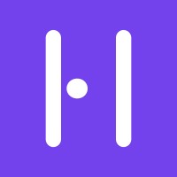 Horiz.io logo - Similar company to Lybox