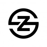 Z&S Resources logo - Similar company to Guild Camp