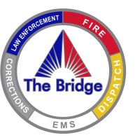 First Responders' Bridge logo - Similar company to Bridge Back Project