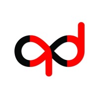 Ad Infinitum Legal and Management Services Pvt Ltd logo - Similar company to Vinergy Solutions