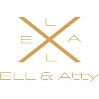 ELL & Atty logo - Similar company to Gordon Of New Orleans