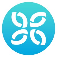 Australian Skin Clinics logo - Similar company to Juv'Ae