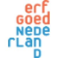 Erfgoed Nederland