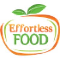Effortlessfood, Llc