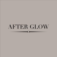 After Glow Cosmetics