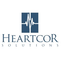 HeartcoR Solutions, LLC logo - Similar company to Artella Solutions, Inc.