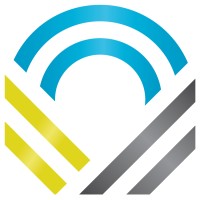 NOVATEX MEDICAL logo - Similar company to Idmed