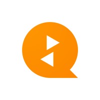 Student ADR Association, z.s. logo - Similar company to Amkon - Model Amerického Kongresu