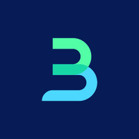 BeBusinessSmart.com