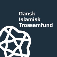 DIT Business logo - Similar company to Plan 1 Cobblestone Architects A/S