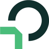 Escale Mais logo - Similar company to Blue Ocean Tech