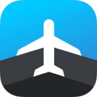 Flight School Manager logo - Similar company to Different Tech