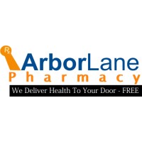 Arbor Lane Pharmacy logo - Similar company to Hamood Law Pllc