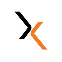 Xtrematix Automation logo - Similar company to Empress Infotech