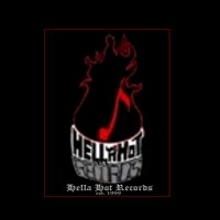 Hella Hot Records