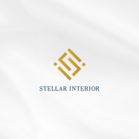 Stellar Interior Studio logo - Similar company to Neotecture