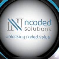 NCODED SOLUTIONS logo - Similar company to Autview Doo