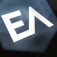 EA Clima logo - Similar company to Dynavin Spain