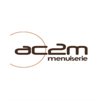 AC2M CREATION logo - Similar company to Bh&F Menuiserie