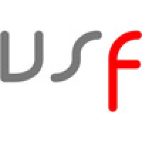 vsf-creative logo - Similar company to Direen