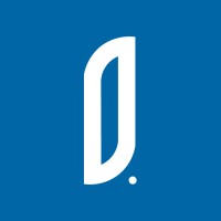 IdeaInYou logo - Similar company to Webmil Web-Production