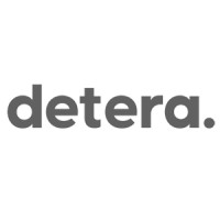 Detera logo - Similar company to Folkett Ab