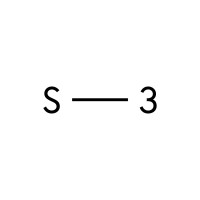 studiodrei logo - Similar company to Caimed