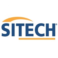 SITECH Western Canada logo - Similar company to Sitech Eastern Canada Ltd. / Sitech Est Canada Ltée.