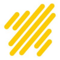 SPACE|MODULAR logo - Similar company to Shape Consulting Engineers