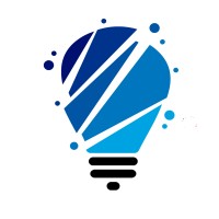 Rojas Consulting
