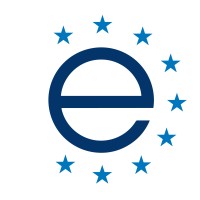 SEPIE - Servicio Español para la Internacionalización de la Educación logo - Similar company to Cop Coves
