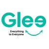 GLEE INDIA EXPORTS PRIVATE LIMITED logo - Similar company to Andromeda Integration Services