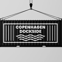 Copenhagen Dockside, Part of UNIONKUL. logo - Similar company to Fab Agency Gmbh