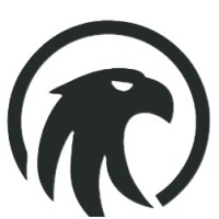 Eagle Distributing of Nebraska logo - Similar company to Sheridan County