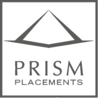 Prism Placements logo - Similar company to Stonebridge Hr Solutions