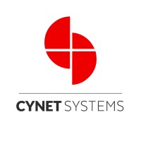 Cynet Systems logo - Similar company to Resource Informatics Group, Inc